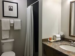 Parkview Inn Motel