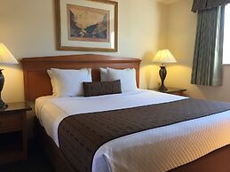 Parkview Inn Motel