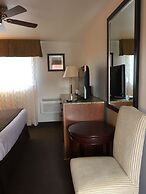 Parkview Inn Motel
