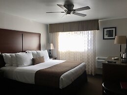 Parkview Inn Motel