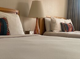 Parkview Inn Motel