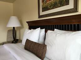Parkview Inn Motel