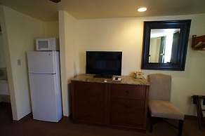 Parkview Inn Motel