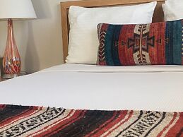 Parkview Inn Motel