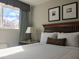 Parkview Inn Motel