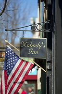 Nobody's Inn
