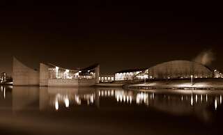 Airport Lodge Wichita Kansas