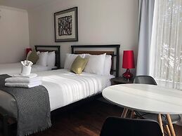 Domaine Belle Plage
