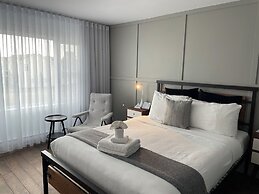 Domaine Belle Plage