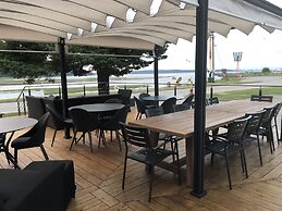 Domaine Belle Plage