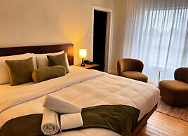 Domaine Belle Plage