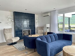 Domaine Belle Plage