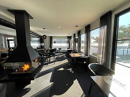 Domaine Belle Plage