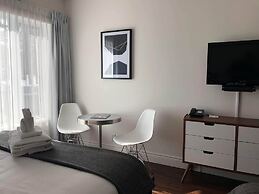 Domaine Belle Plage