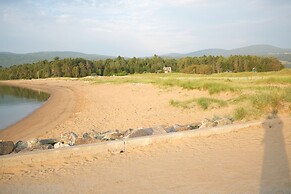 Domaine Belle Plage