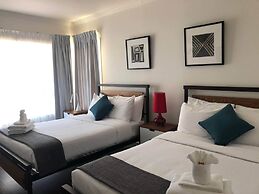 Domaine Belle Plage