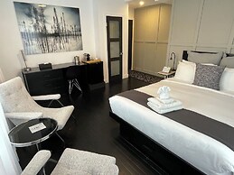 Domaine Belle Plage