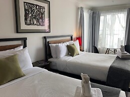 Domaine Belle Plage