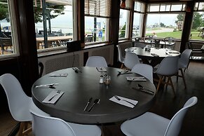 Domaine Belle Plage