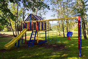 Domaine Belle Plage