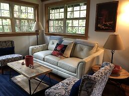 Volcano Hidden Cottage