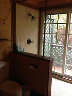 Volcano Hidden Cottage