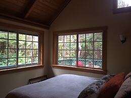 Volcano Hidden Cottage