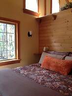 Volcano Hidden Cottage