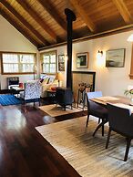 Volcano Hidden Cottage