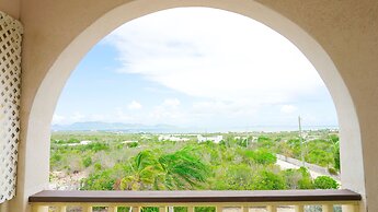 Royal Palms Hotel