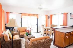 Royal Palms Hotel