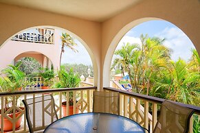 Royal Palms Hotel