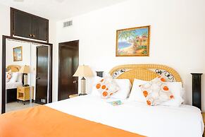 Royal Palms Hotel