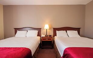 Cavendish Memotree Resort