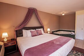 Cavendish Memotree Resort