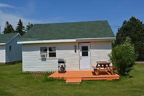 Cavendish Memotree Resort