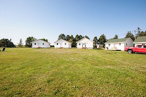 Cavendish Memotree Resort