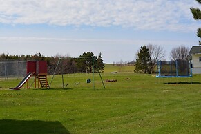 Cavendish Memotree Resort