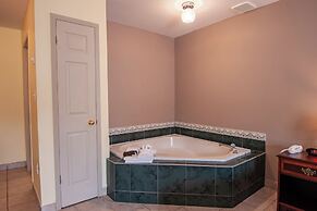 Cavendish Memotree Resort