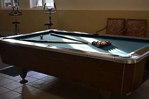 Cavendish Memotree Resort