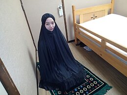 For Leaves Inn Nagai