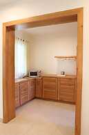 Maxime Boutique Hotel