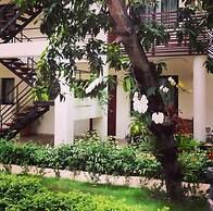 Maxime Boutique Hotel