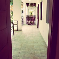 Maxime Boutique Hotel