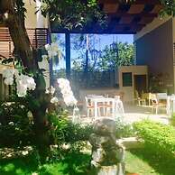 Maxime Boutique Hotel