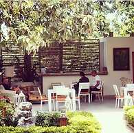 Maxime Boutique Hotel