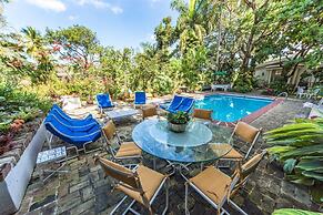 Maxime Boutique Hotel