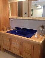 Maxime Boutique Hotel