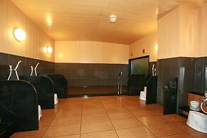Hotel Route Inn Ishinomaki Chuo