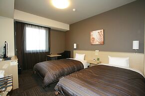 Hotel Route Inn Ishinomaki Chuo